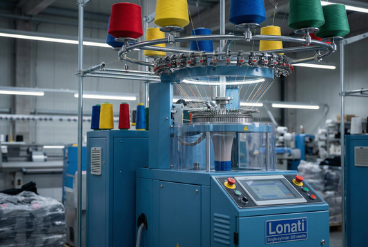 How to Start a Sock Brand Without Losing $30,000 and Your Biggest Retail Partner