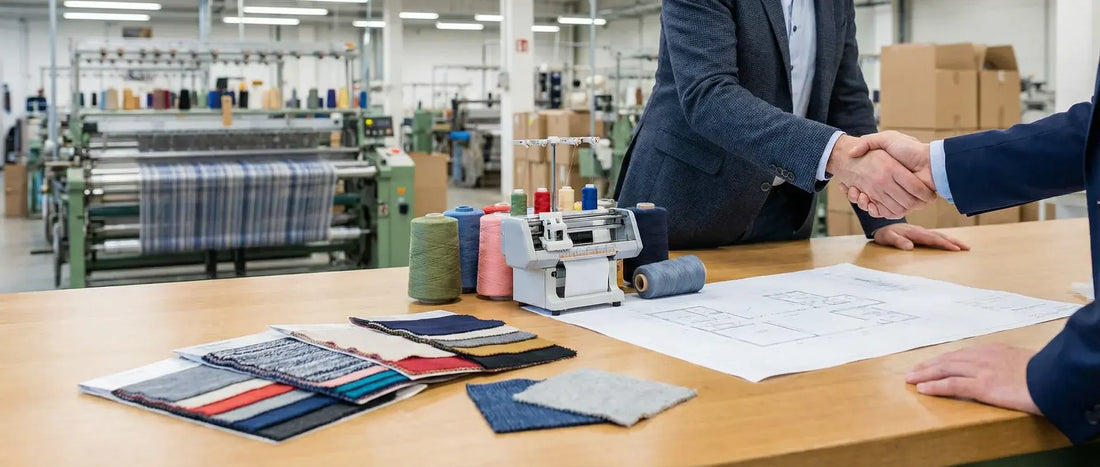 DeadSoxy custom sock design and manufacturing