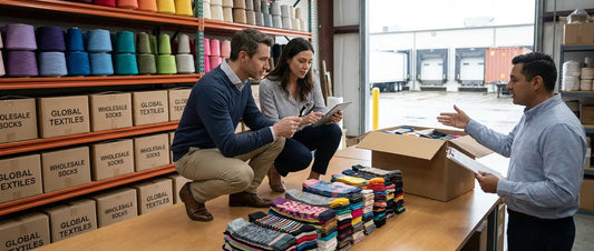 DeadSoxy wholesale sock bulk inventory and pricing