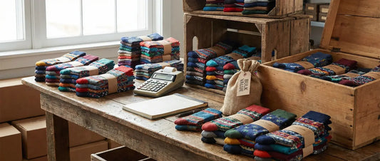 DeadSoxy sock value comparison across price points