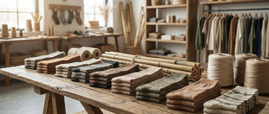 DeadSoxy wholesale sock bulk inventory and pricing