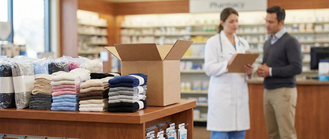 DeadSoxy wholesale sock bulk inventory and pricing