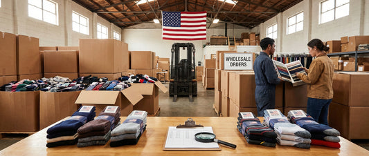 DeadSoxy wholesale sock bulk inventory and pricing