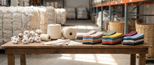 DeadSoxy wholesale sock bulk inventory and pricing