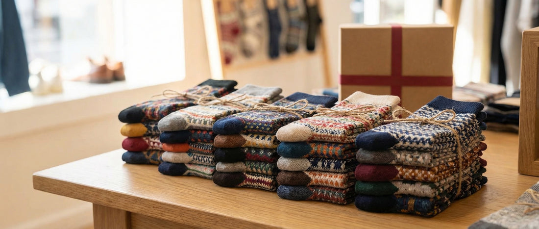 DeadSoxy wholesale sock bulk inventory and pricing