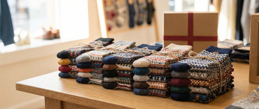 DeadSoxy wholesale sock bulk inventory and pricing