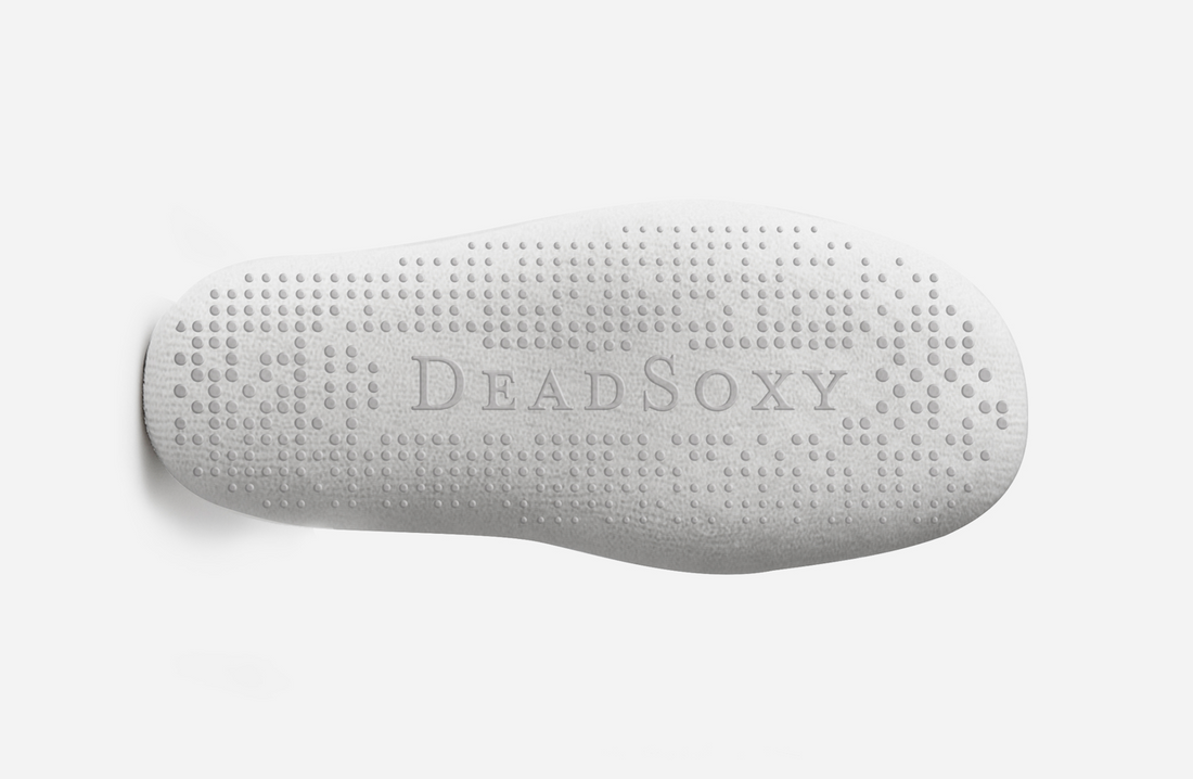 Grip Socks Guide: Why Non-Slip Socks Are Exploding in 2026