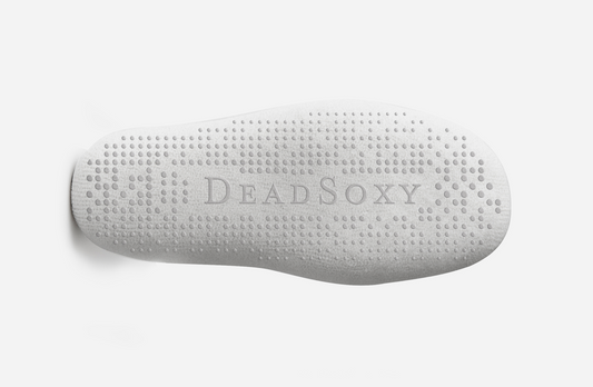 Grip Socks Guide: Why Non-Slip Socks Are Exploding in 2026