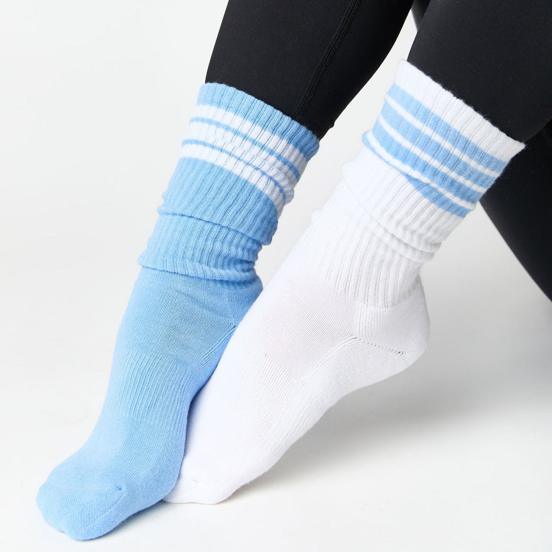 Best athletic crew socks 2026