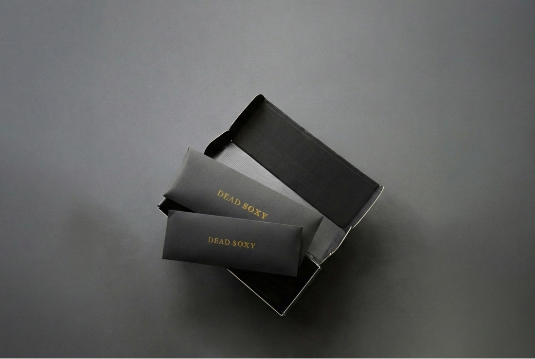 Matching Socks for Groomsmen: Give Your Guys Something Worth Keeping