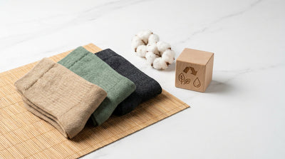 Best Eco-Friendly Sock Brands 2026: 8 Certification-Verified Picks