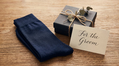 Best Man Gift Ideas: Thoughtful Ways to Honor Your Right-Hand Man