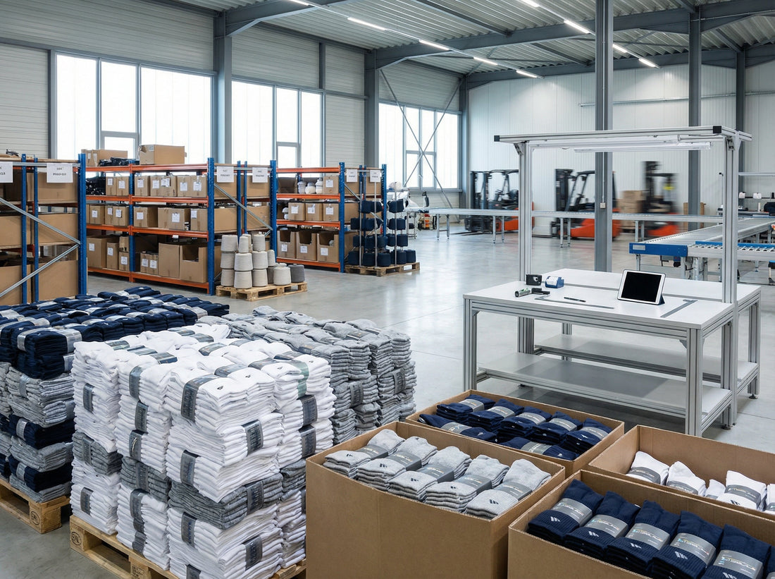 DeadSoxy wholesale sock bulk inventory and pricing