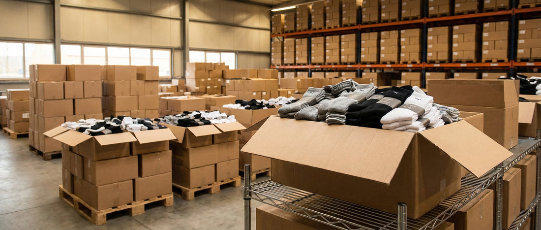 DeadSoxy wholesale sock bulk inventory and pricing