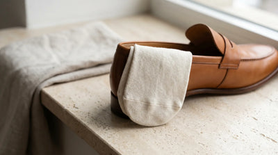 Half Socks: What They Are & How to Choose