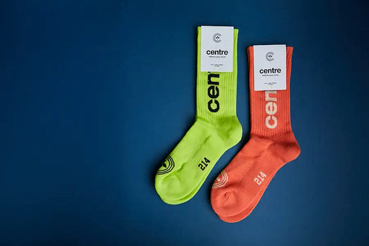 Boost Your Retail Business with DeadSoxy's Premium Wholesale Socks