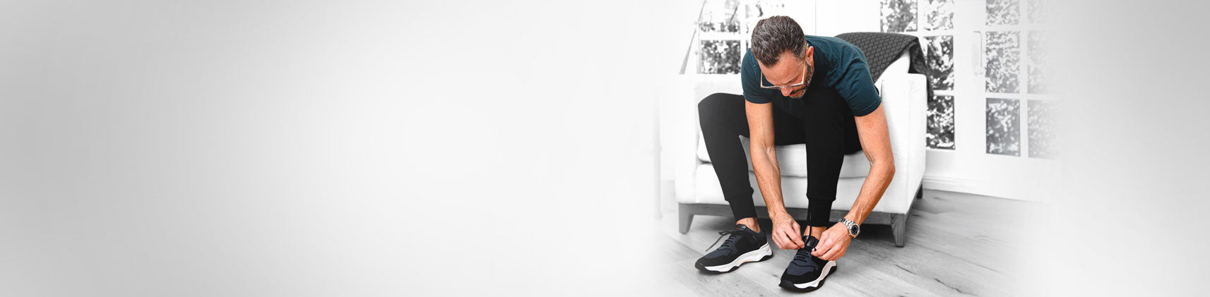 Collabs: Andrew Weitz X DeadSoxy