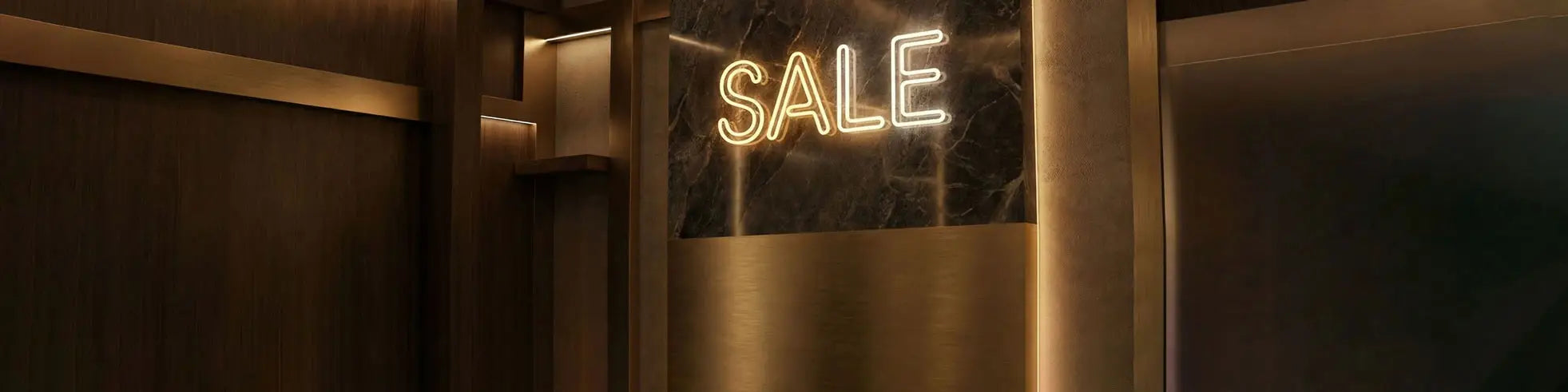 Socks on Sale