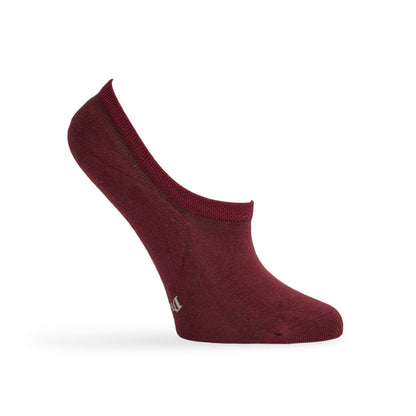 Wear DeadSoxy Bac No Show (Womens)