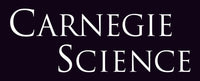 Carnegie Science