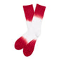 Wear DeadSoxy Cardinal Dip Casual Socks