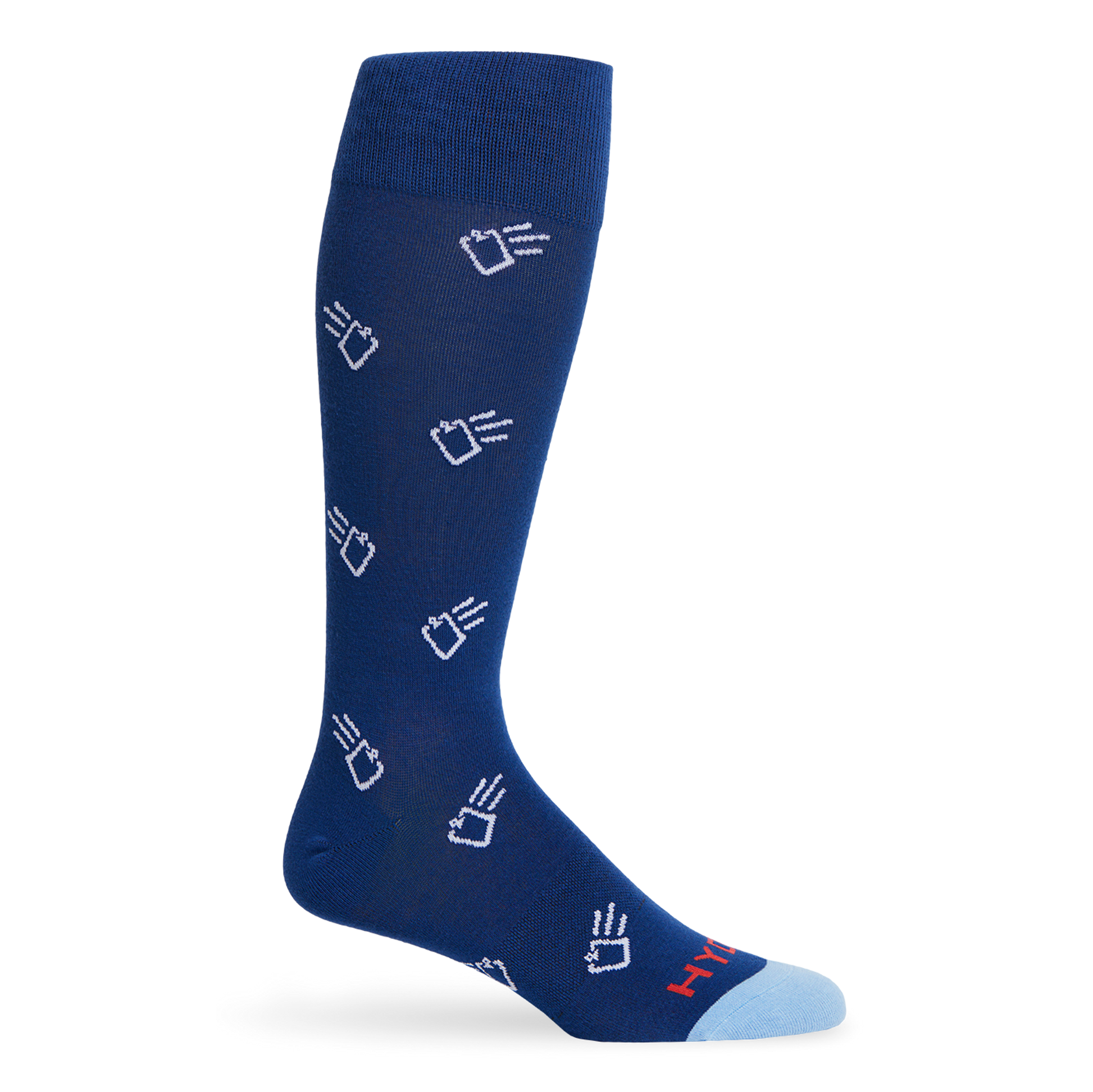 Wear DeadSoxy CLIPBOARD