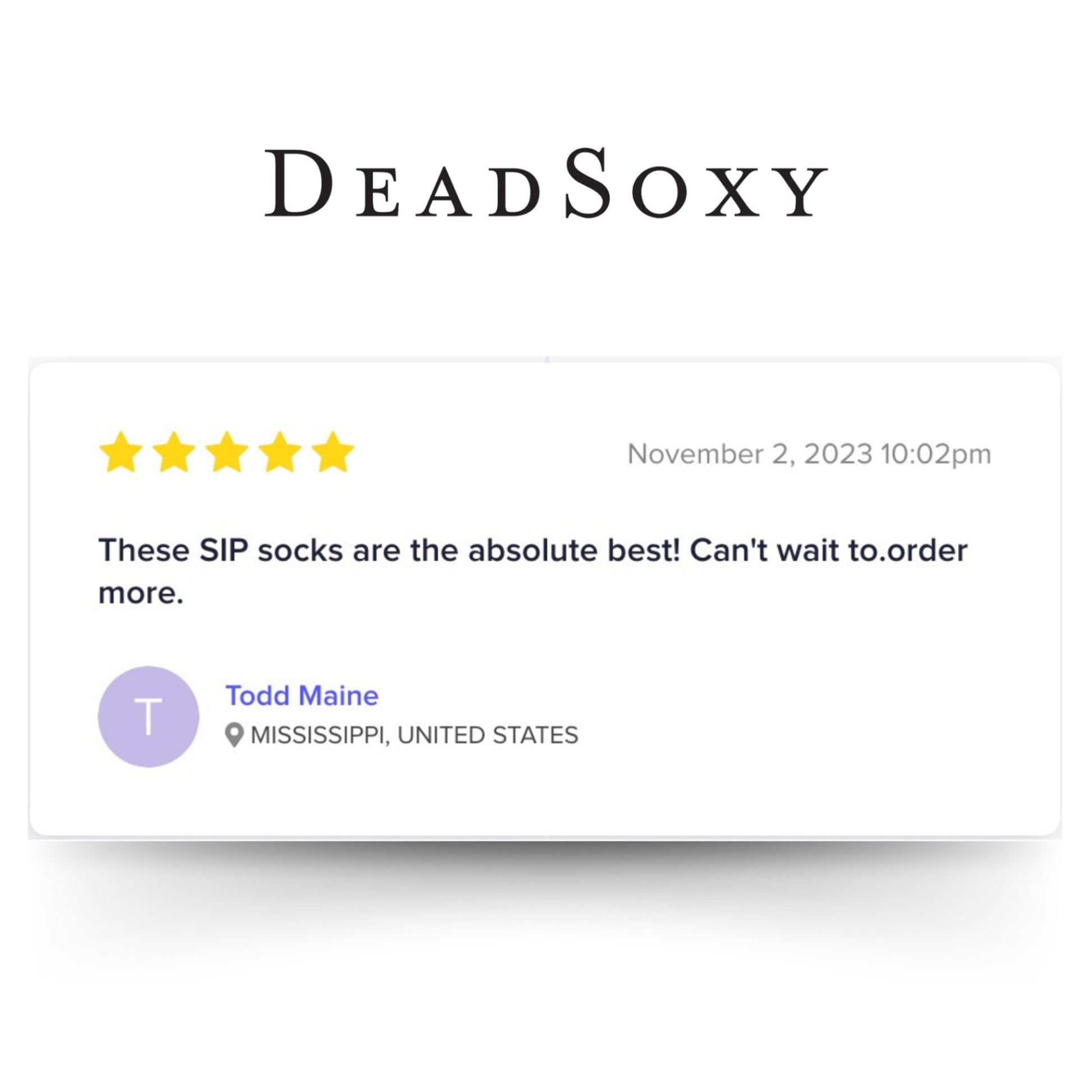 ole miss baseball socks