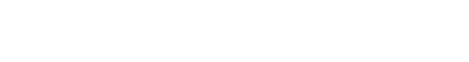 DeadSoxy