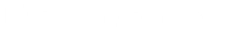 Deadsoxy