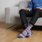 Diego Dress Socks