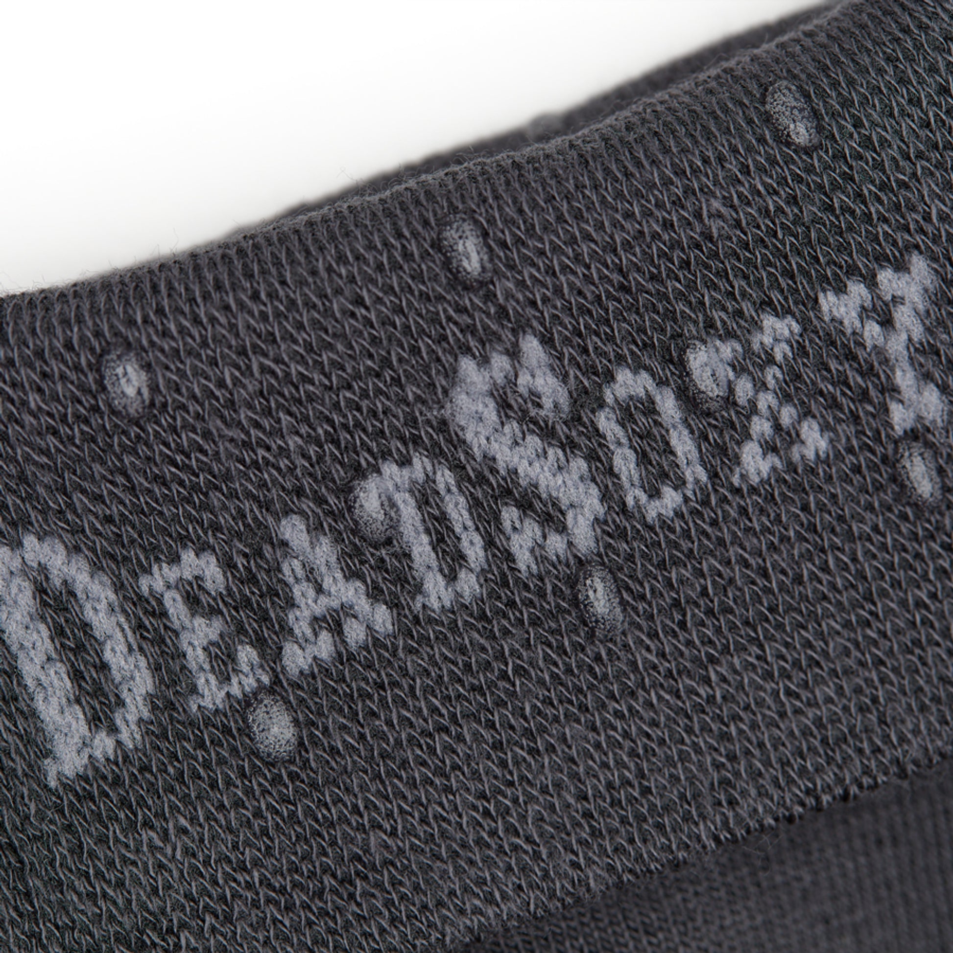 mens blue dress socks deadsoxy bamboo