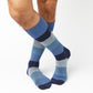 Irving Dress Socks