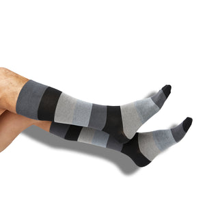Vega Dress Socks