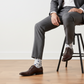 Drew Dress Socks