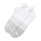 Ankle Socks - 2-Pack New Arrivals Ankle Socks DeadSoxy