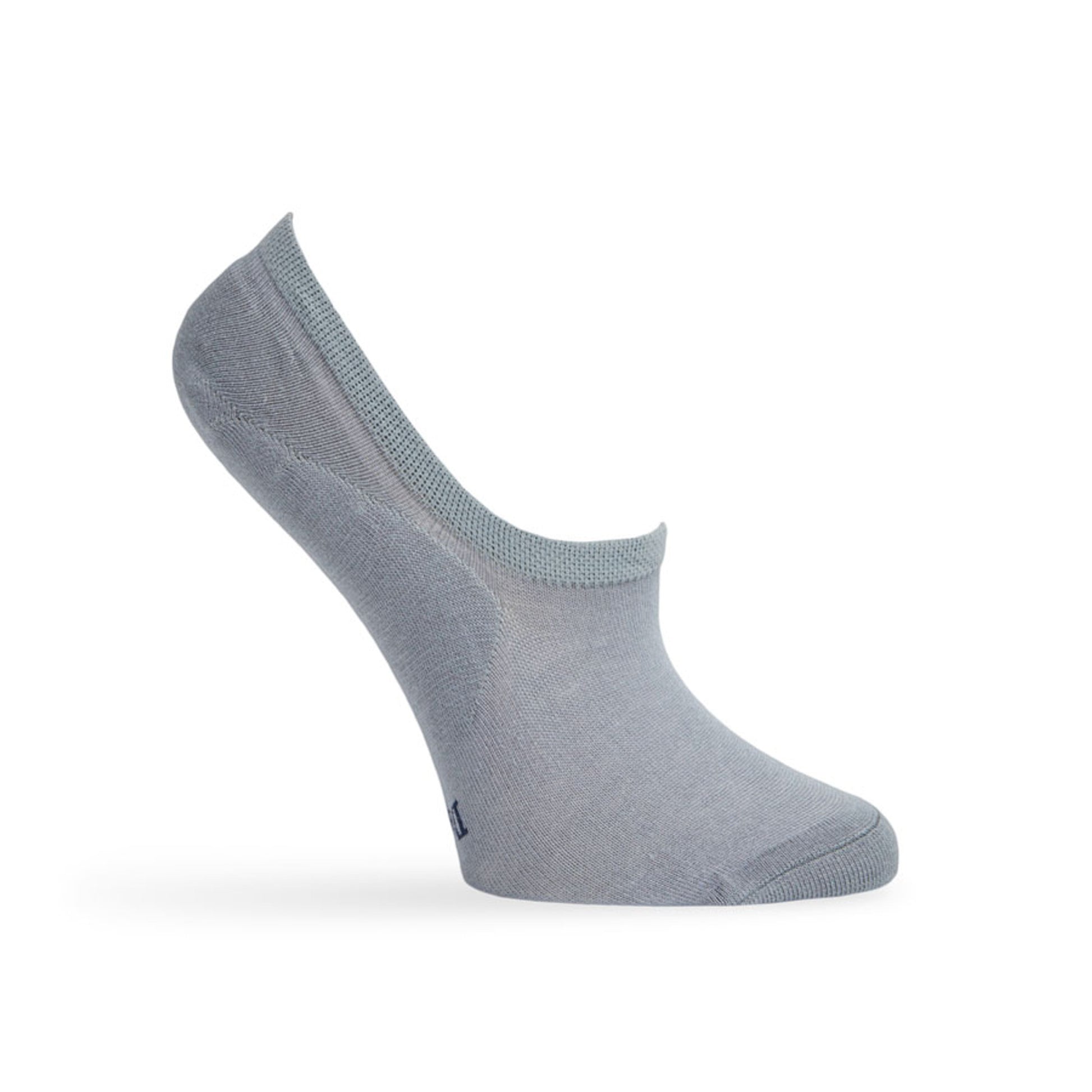 Wear DeadSoxy Greyden No Show (Womens)