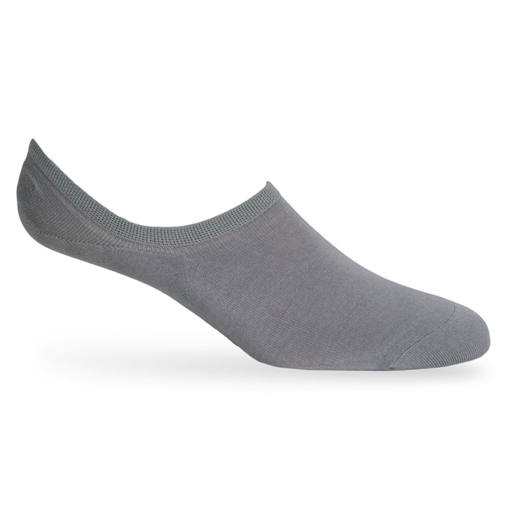 Wear DeadSoxy Greyden No Show