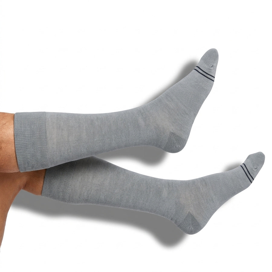 Greyson Dress Socks