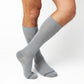 Greyson Dress Socks