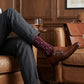 Henry Dress Socks