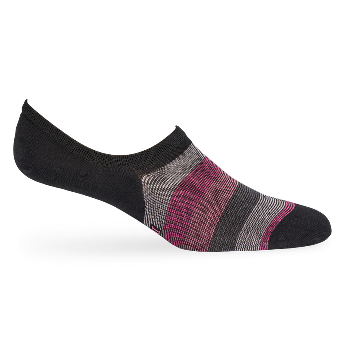 Wear DeadSoxy Homer No Show