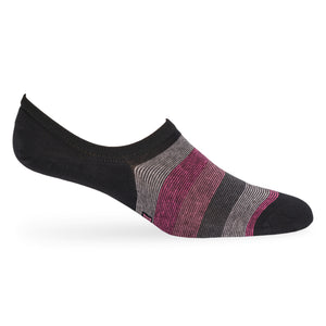 Wear DeadSoxy Homer No Show