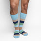 Jerome Dress Socks
