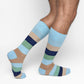 Pastel Classics Dress Sock Bundle