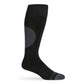 Wear DeadSoxy Judd Dress Socks