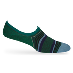 Wear DeadSoxy Jules No Show