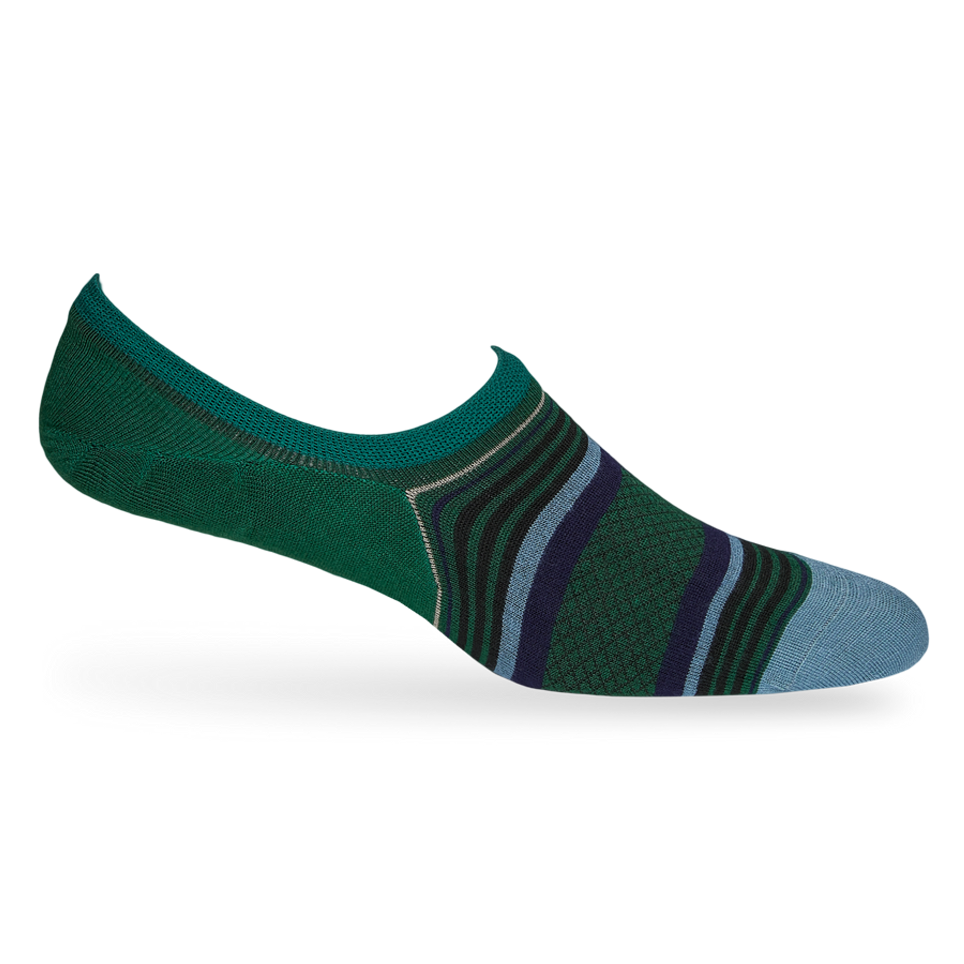 Wear DeadSoxy Jules No Show