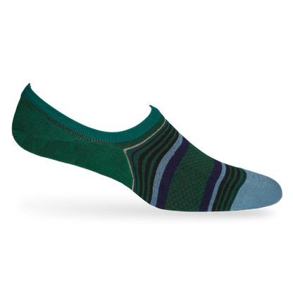 Wear DeadSoxy Jules No Show