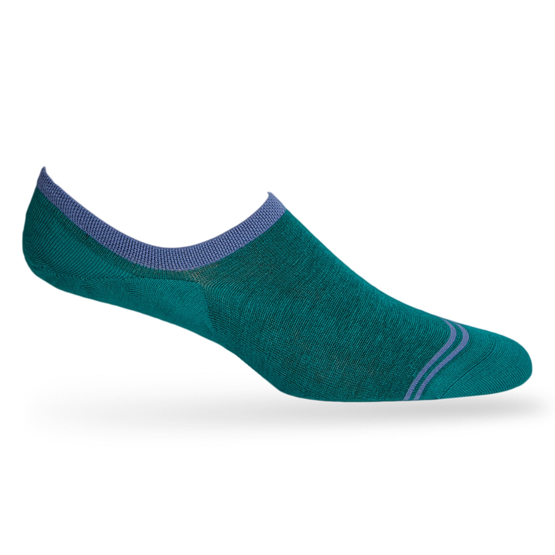 Wear DeadSoxy Juno No Show