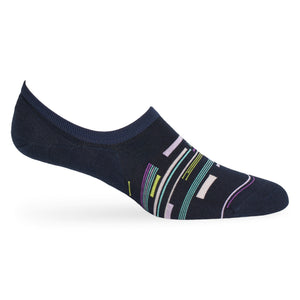 Wear DeadSoxy Kimbrell No Show